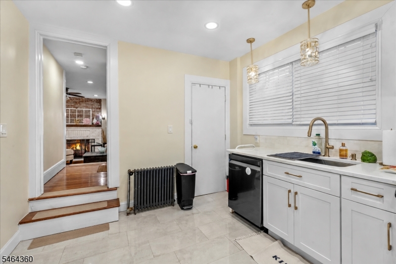 1133 Hillside Avenue Plainfield NJ 07060
