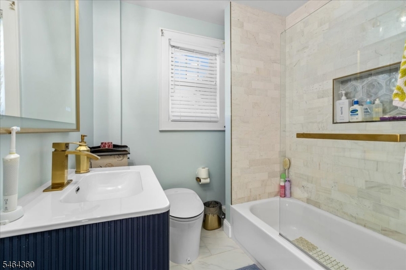 1133 Hillside Avenue Plainfield NJ 07060
