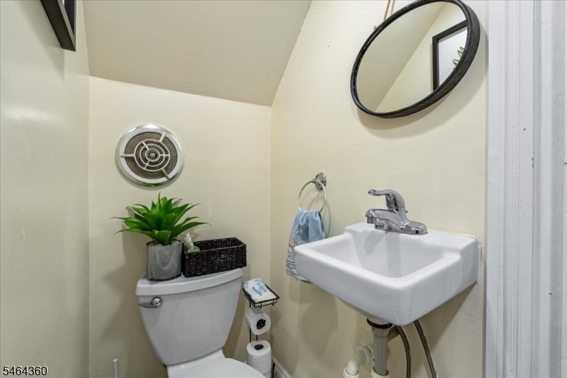 1133 Hillside Avenue Plainfield NJ 07060