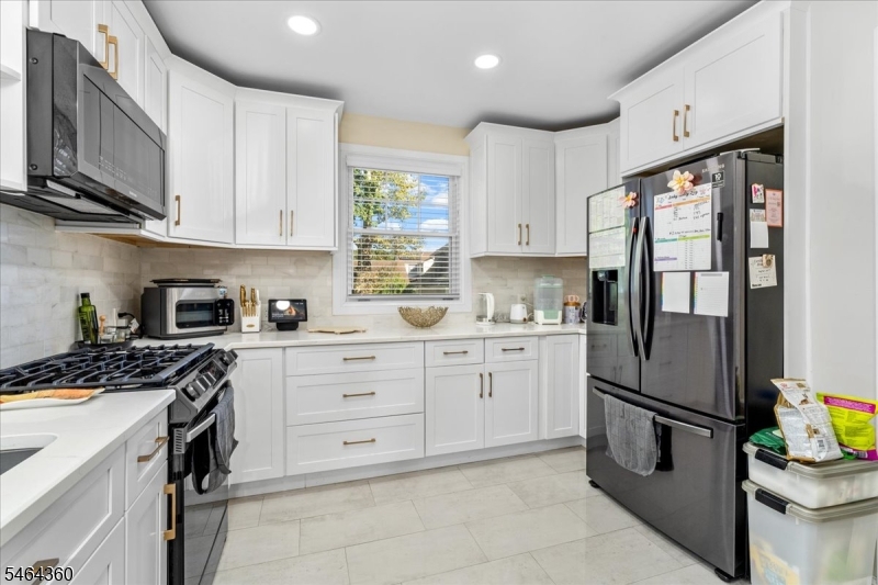 1133 Hillside Avenue Plainfield NJ 07060