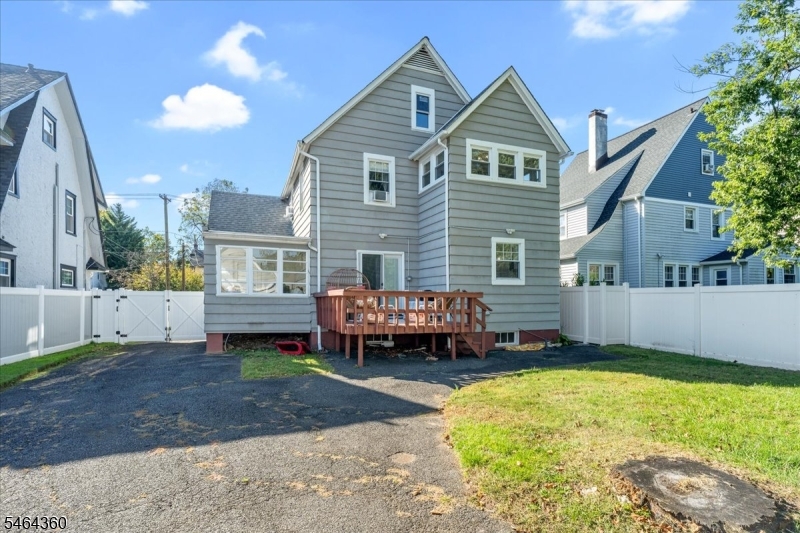1133 Hillside Avenue Plainfield NJ 07060