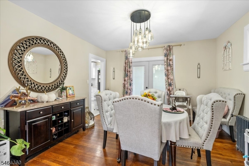 1133 Hillside Avenue Plainfield NJ 07060