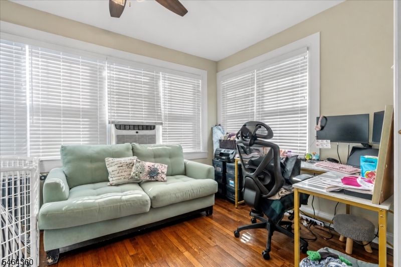 1133 Hillside Avenue Plainfield NJ 07060