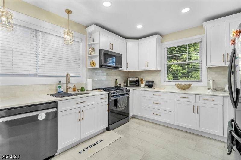 1133 Hillside Avenue Plainfield NJ 07060