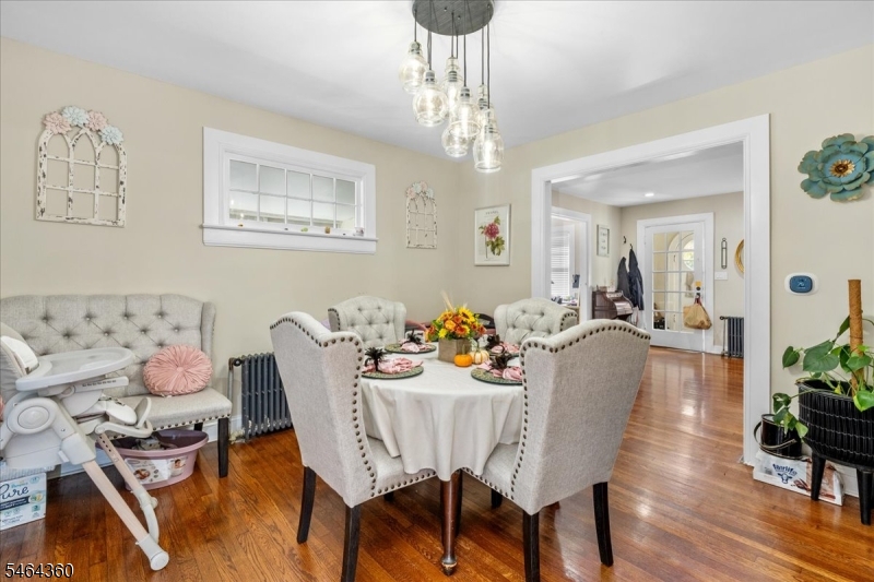 1133 Hillside Avenue Plainfield NJ 07060