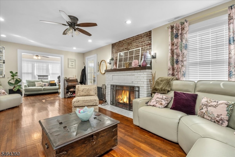 1133 Hillside Avenue Plainfield NJ 07060