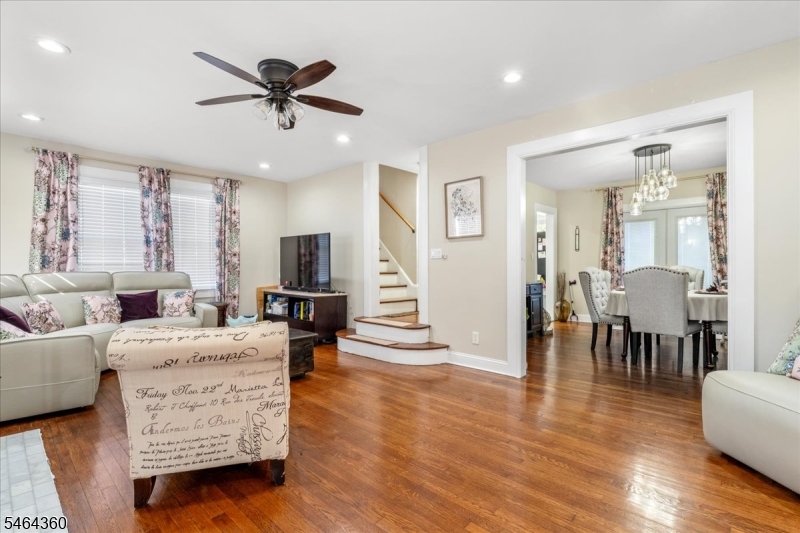 1133 Hillside Avenue Plainfield NJ 07060