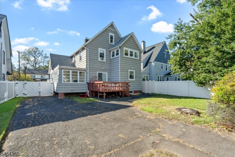 1133 Hillside Avenue Plainfield NJ 07060