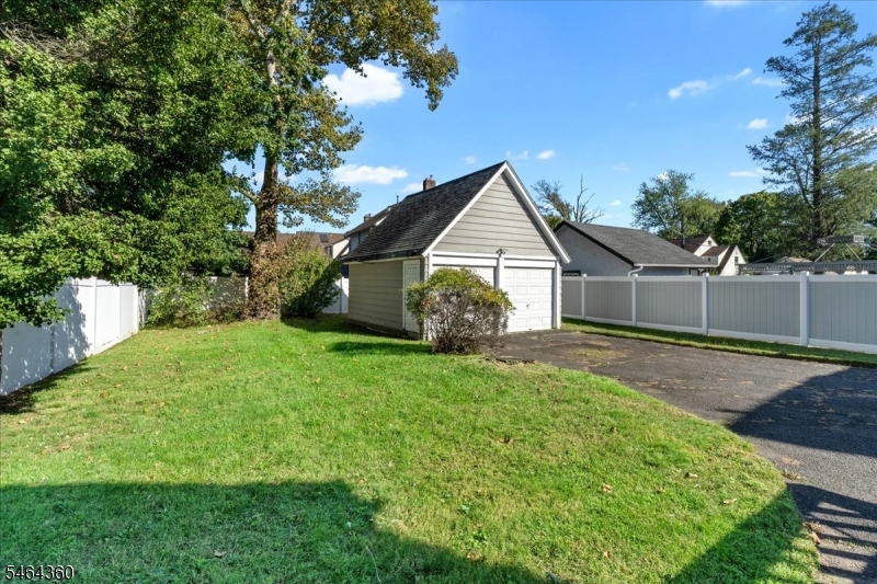 1133 Hillside Avenue Plainfield NJ 07060