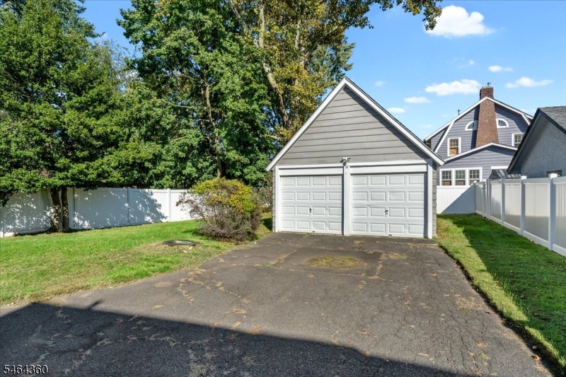 1133 Hillside Avenue Plainfield NJ 07060