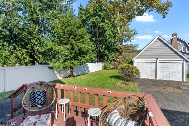 1133 Hillside Avenue Plainfield NJ 07060