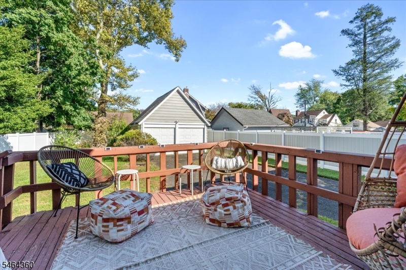 1133 Hillside Avenue Plainfield NJ 07060