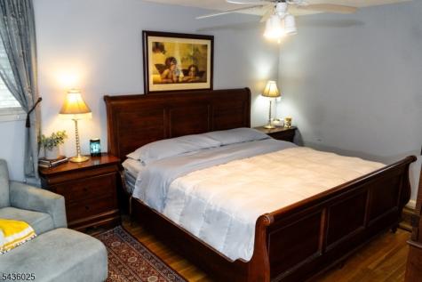 62 Trocha Avenue Livingston NJ 07039