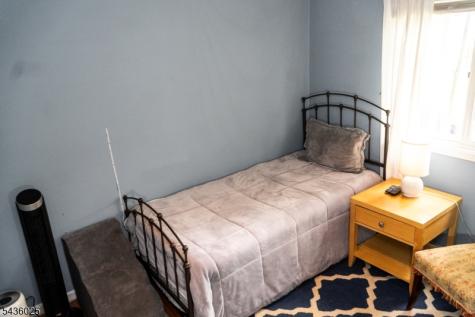 62 Trocha Avenue Livingston NJ 07039