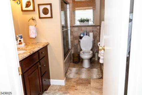 62 Trocha Avenue Livingston NJ 07039