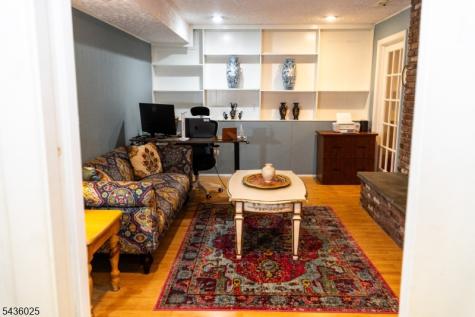 62 Trocha Avenue Livingston NJ 07039
