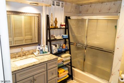 62 Trocha Avenue Livingston NJ 07039