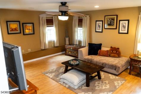62 Trocha Avenue Livingston NJ 07039