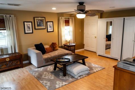 62 Trocha Avenue Livingston NJ 07039