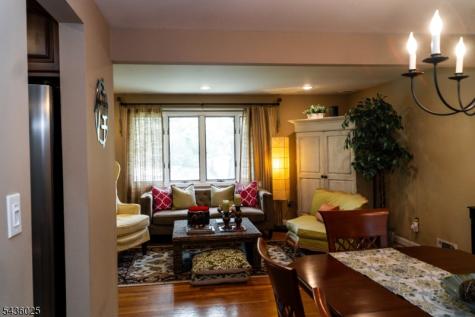 62 Trocha Avenue Livingston NJ 07039