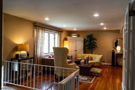 62 Trocha Avenue Livingston NJ 07039