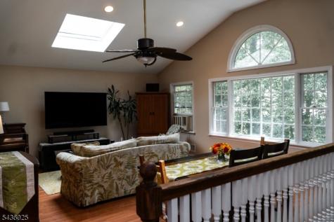 62 Trocha Avenue Livingston NJ 07039