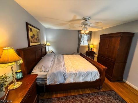62 Trocha Avenue Livingston NJ 07039
