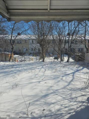 1924 Caroline Avenue Linden NJ 07036