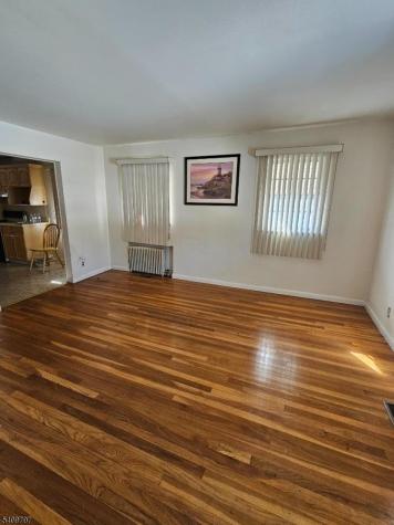 1924 Caroline Avenue Linden NJ 07036