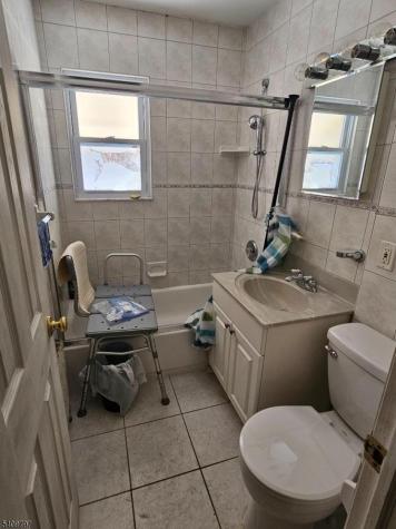 1924 Caroline Avenue Linden NJ 07036