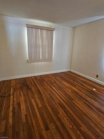 1924 Caroline Avenue Linden NJ 07036