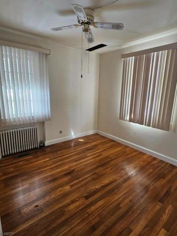 1924 Caroline Avenue Linden NJ 07036