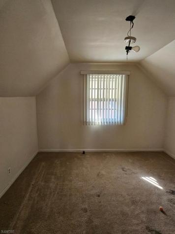 1924 Caroline Avenue Linden NJ 07036