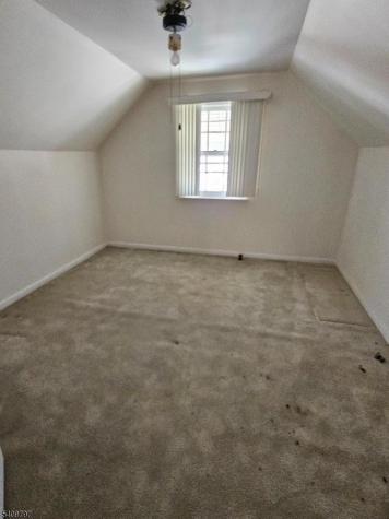 1924 Caroline Avenue Linden NJ 07036