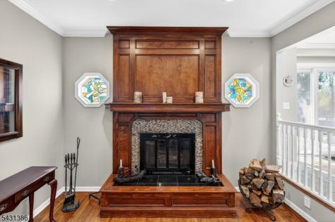 21 Harvest Drive Hillsborough NJ 08844