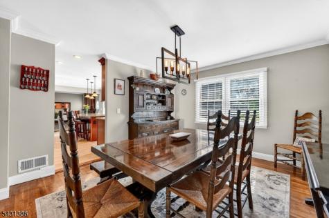 21 Harvest Drive Hillsborough NJ 08844