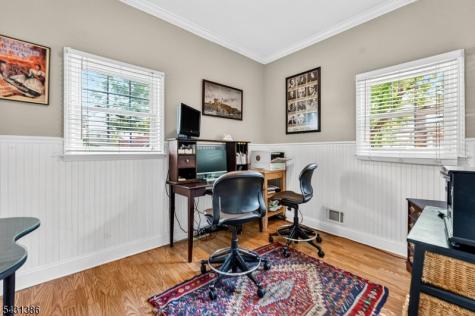 21 Harvest Drive Hillsborough NJ 08844