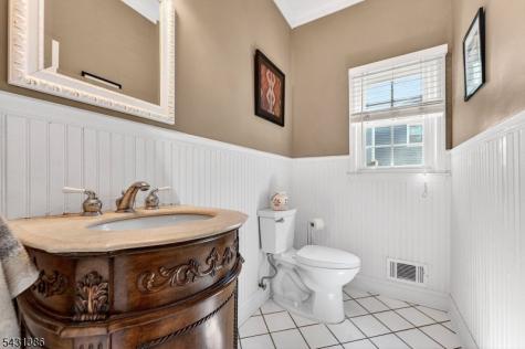 21 Harvest Drive Hillsborough NJ 08844