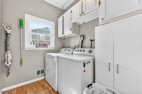 21 Harvest Drive Hillsborough NJ 08844