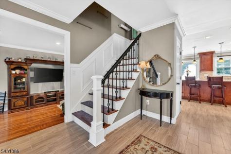 21 Harvest Drive Hillsborough NJ 08844