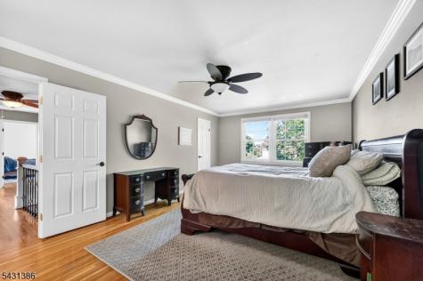 21 Harvest Drive Hillsborough NJ 08844