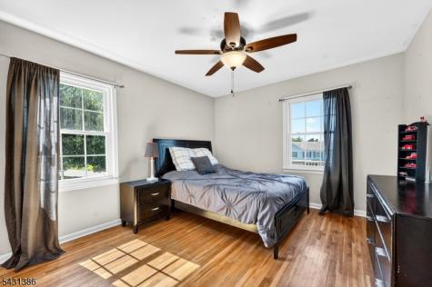 21 Harvest Drive Hillsborough NJ 08844