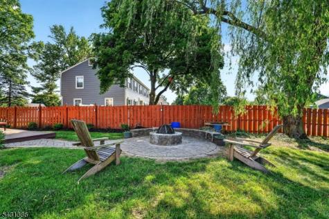 21 Harvest Drive Hillsborough NJ 08844