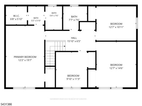 21 Harvest Drive Hillsborough NJ 08844