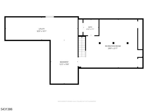 21 Harvest Drive Hillsborough NJ 08844