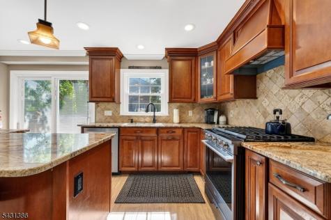 21 Harvest Drive Hillsborough NJ 08844