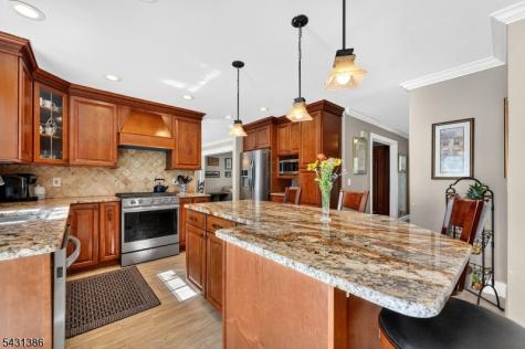 21 Harvest Drive Hillsborough NJ 08844