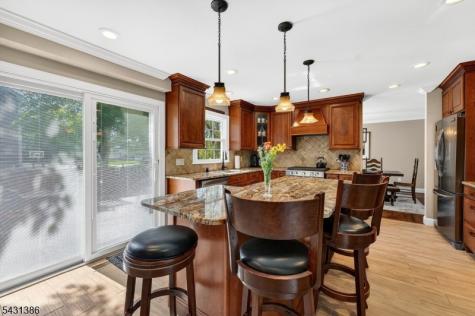 21 Harvest Drive Hillsborough NJ 08844