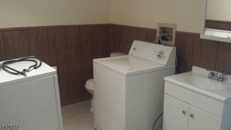 266 Sitgreaves Street Phillipsburg NJ 08865