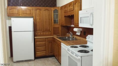 266 Sitgreaves Street Phillipsburg NJ 08865